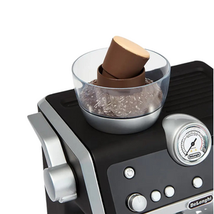 Casdon DeLonghi LaSpecialista Kids Barista Coffee Machine Toy Accessories Age 3+