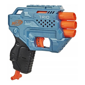 Nerf Elite 2.0 Ultimate Blaster Pack with 50 Elite Darts New Toy
