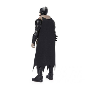 DC Comics Batman Tactical Vest Batman 12 Inch Action Figure New Toy