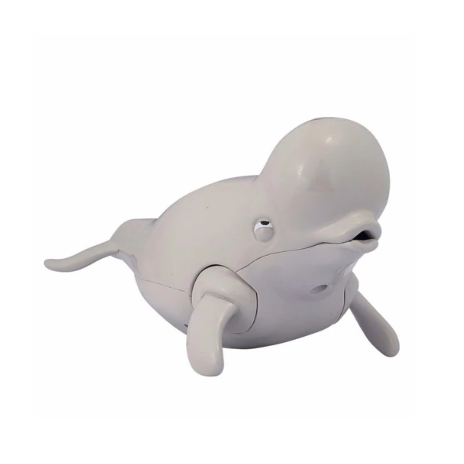 Finding Dory Bailey Ages 4+ New Toy Boys Girls Water Pet Bandai Fish Whale Gift