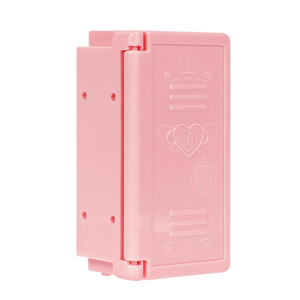 Royale High S2 Nature Surprise Locker Figure New Toy