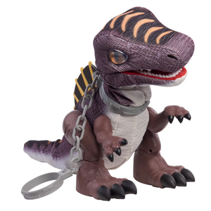Jurassic World Spinosaur Unleashed New Toy Dinosaur Play Gift