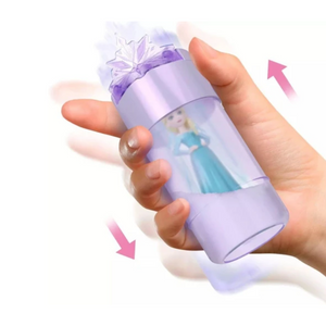 L.O.L Surprise Loves Mini Sweets Deluxe Series 2 with 4 Dolls Accessories LOL
