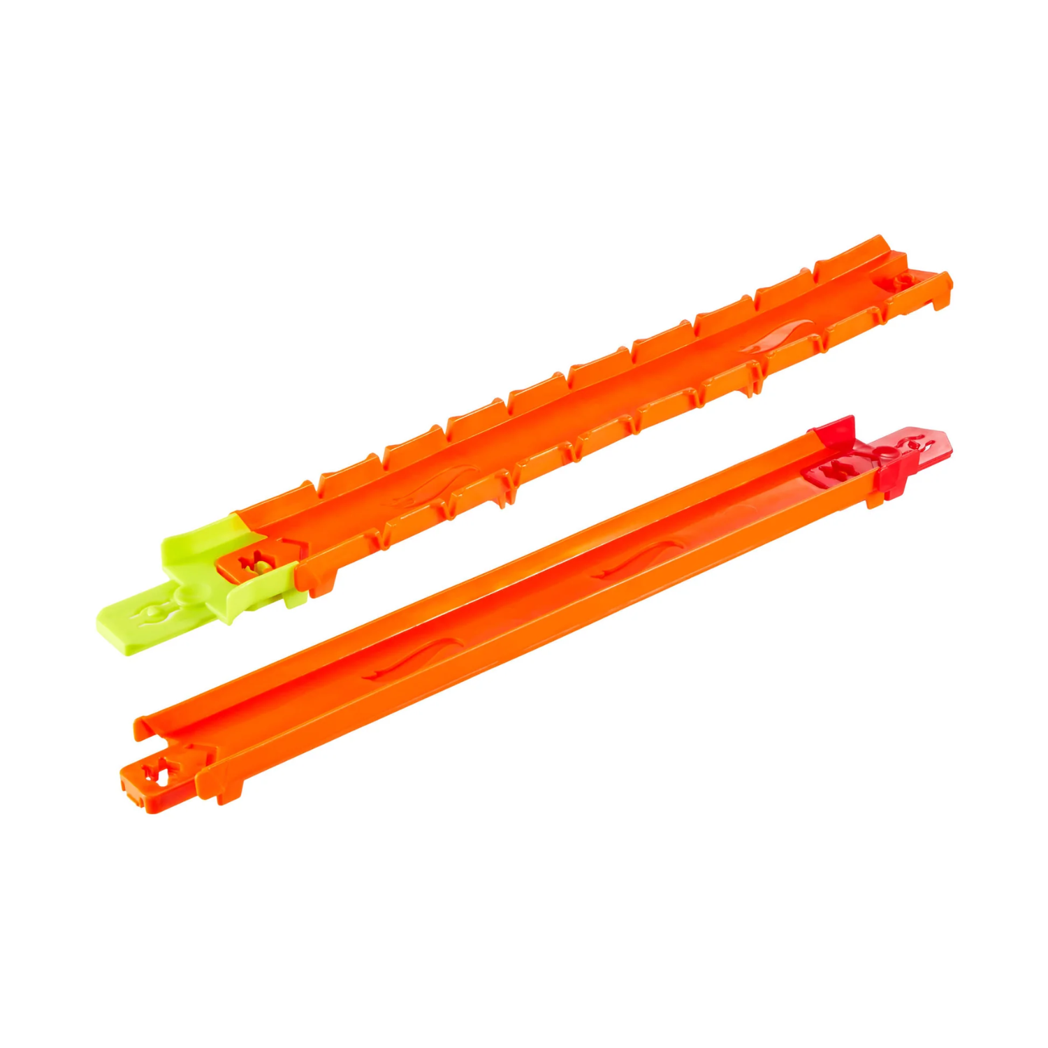 Hot Wheels Track Creator Car and Track Starter Pack New Toy