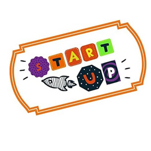 Science4you My First Startup Science Activity School Project Experiment Business