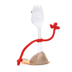 Disney Story Toy Story Forky Interactive Talking Action Figure New Toy