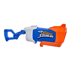 Nerf Super Soaker Rainstorm Water Blaster Outdoor Drenching Spray Action Play Up