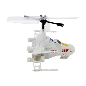RC Star Wars Mini X-Wing Remote Control Plane New Toy