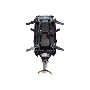 Kamigami- Vypod -Robot Ages 8+ Toy Fight Insect App