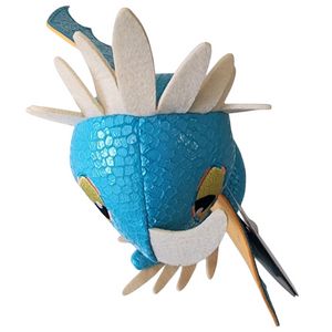 How To Train Your Dragon 20cm Deadly Nadder Plush Toy