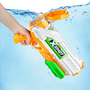 Zuru XShot X-Shot Fast-Fill Medium 700ml Water Blaster