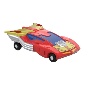 Transformers Age Of Primes Titan Class Thirteen Star Optimus Prime 15-inch New