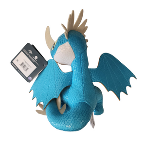 How To Train Your Dragon 20cm Deadly Nadder Plush Toy