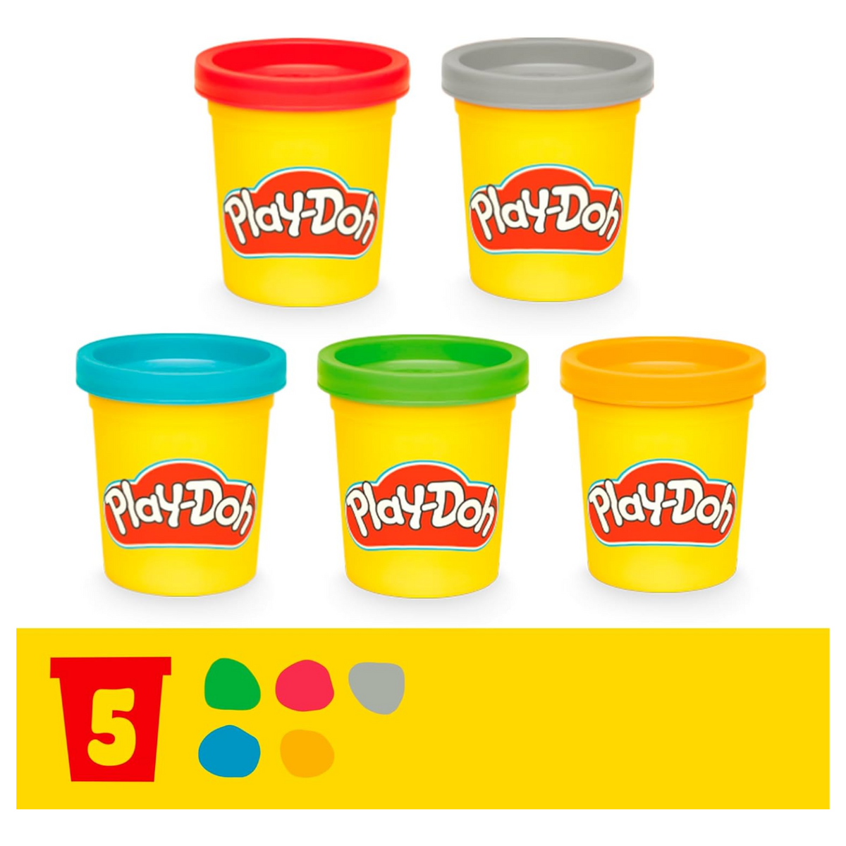 Play-Doh Stamp And Saw Tool Bench Playset Construction New Toy