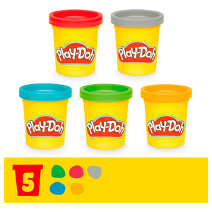 Play-Doh Stamp And Saw Tool Bench Playset Construction New Toy