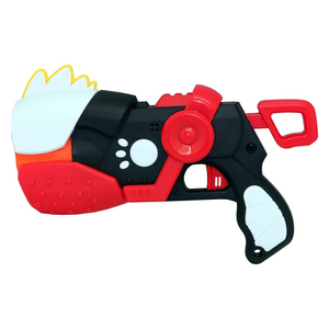 Ryan World Dart Tag Combo 2 Pack Blasters New Toy