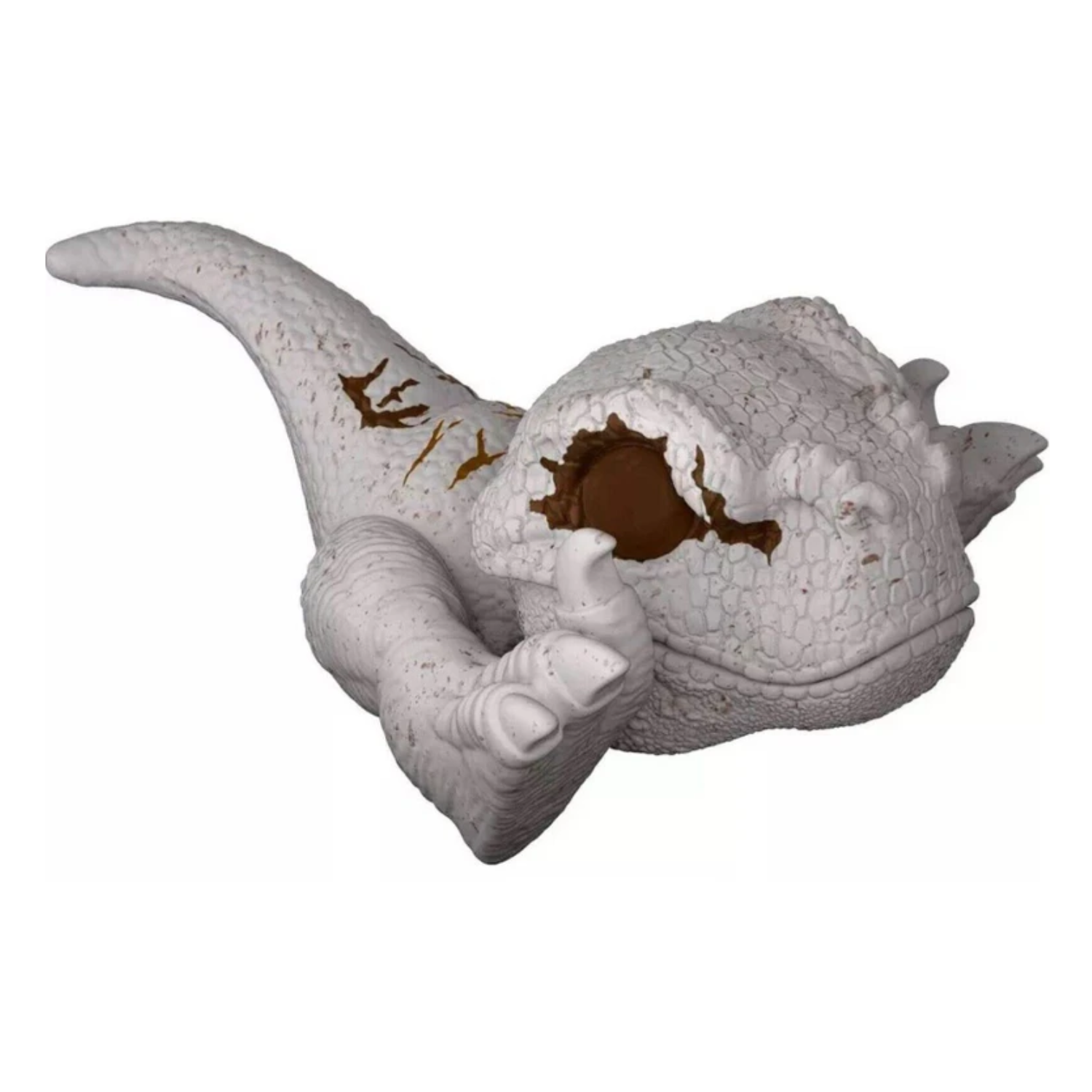 Jurassic World Atrociraptor Uncaged Wild Pop Ups Assorted Dinosaur Ages 4+