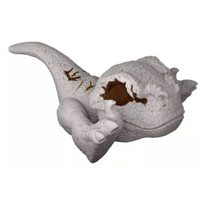 Jurassic World Atrociraptor Uncaged Wild Pop Ups Assorted Dinosaur Ages 4+
