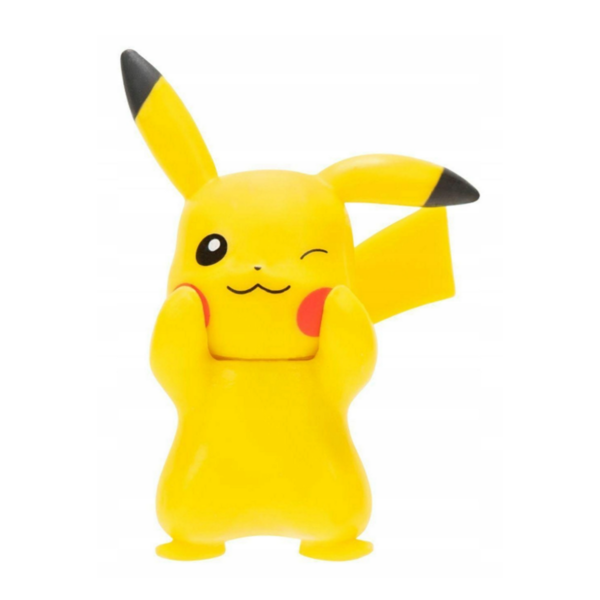 Pokemon Pikachu 8 Figures Battle Figure Multi Pack New Toy Game Play