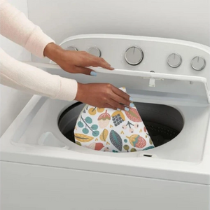 Fisher Price Soothing View Bassinet Portable Lightweight Frame Mattress Pad Play