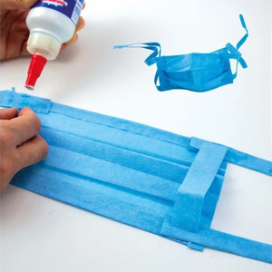 Science4you Antivirus Laboratory Science Activity School Project Experiment