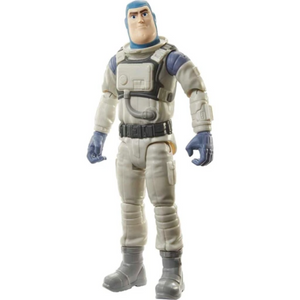 Disney Lightyear XL-01 Buzz 12" Action Figure Toy Story Pixar Posable Toy