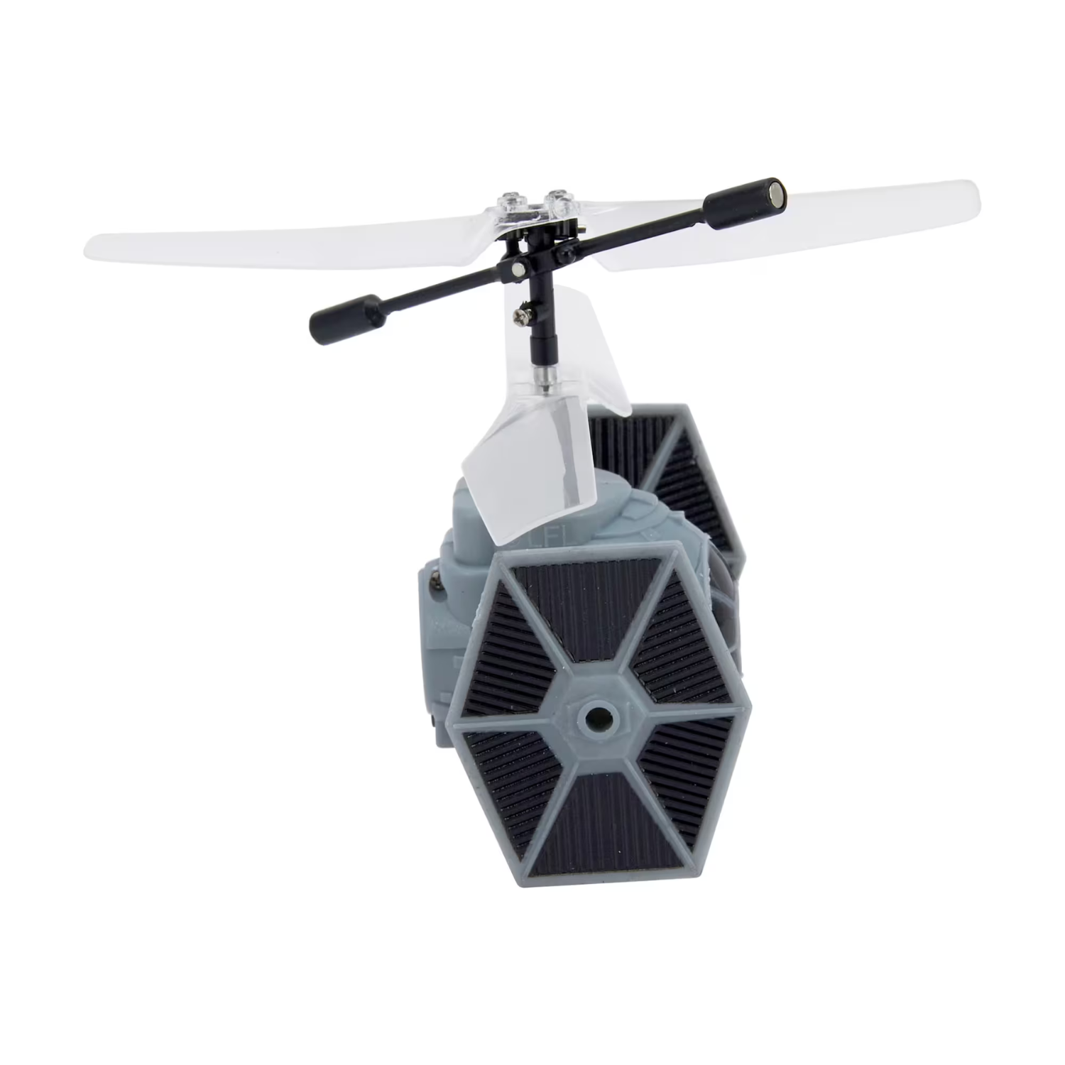 RC Star Wars Mini Tie Fighter Remote Control Plane New Toy