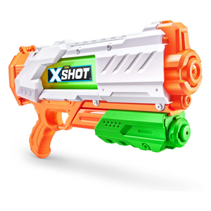 Zuru XShot X-Shot Fast-Fill Medium 700ml Water Blaster