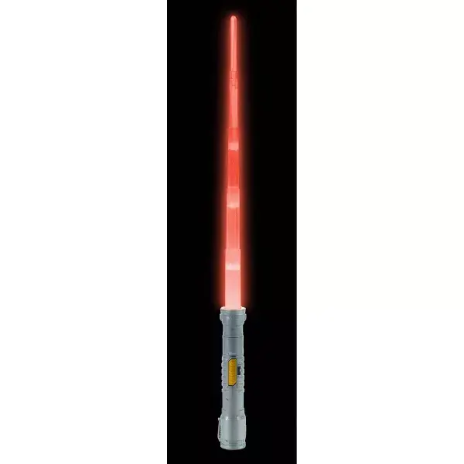 Power Saber Red Energy Blade Lightsaber New Toy Play Gift
