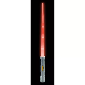 Power Saber Red Energy Blade Lightsaber New Toy Play Gift