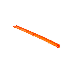 Hot Wheels Track Creator Car and Track Starter Pack New Toy