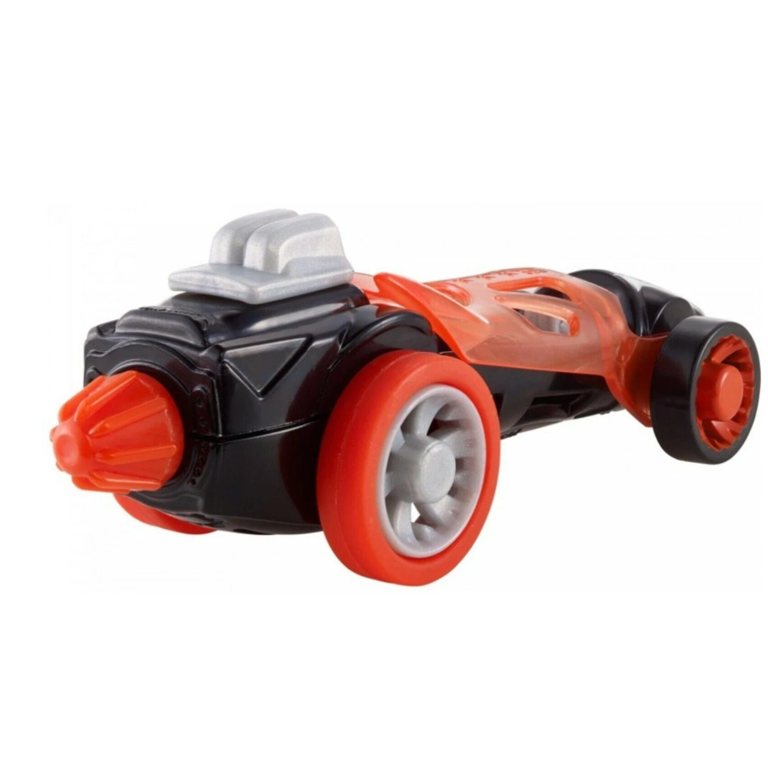 Hot Wheels Speed Winders Power Twist Race Car 4+ Toy Play Track Buggy Power