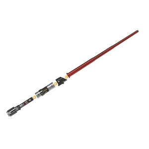 Star Wars Forge Lightsaber-Darth Vader- Bladebuilder Fun