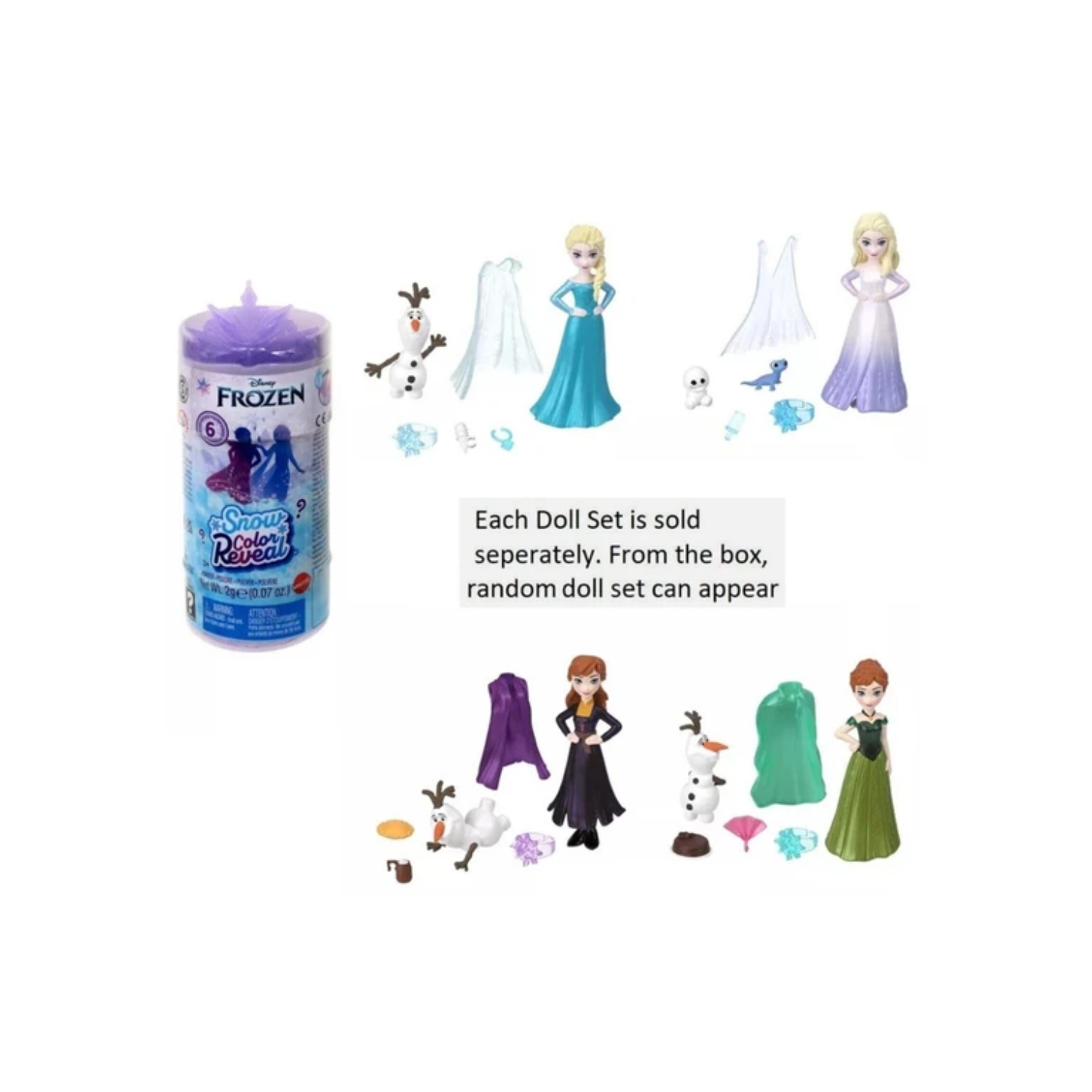 L.O.L Surprise Loves Mini Sweets Deluxe Series 2 with 4 Dolls Accessories LOL