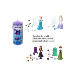 L.O.L Surprise Loves Mini Sweets Deluxe Series 2 with 4 Dolls Accessories LOL