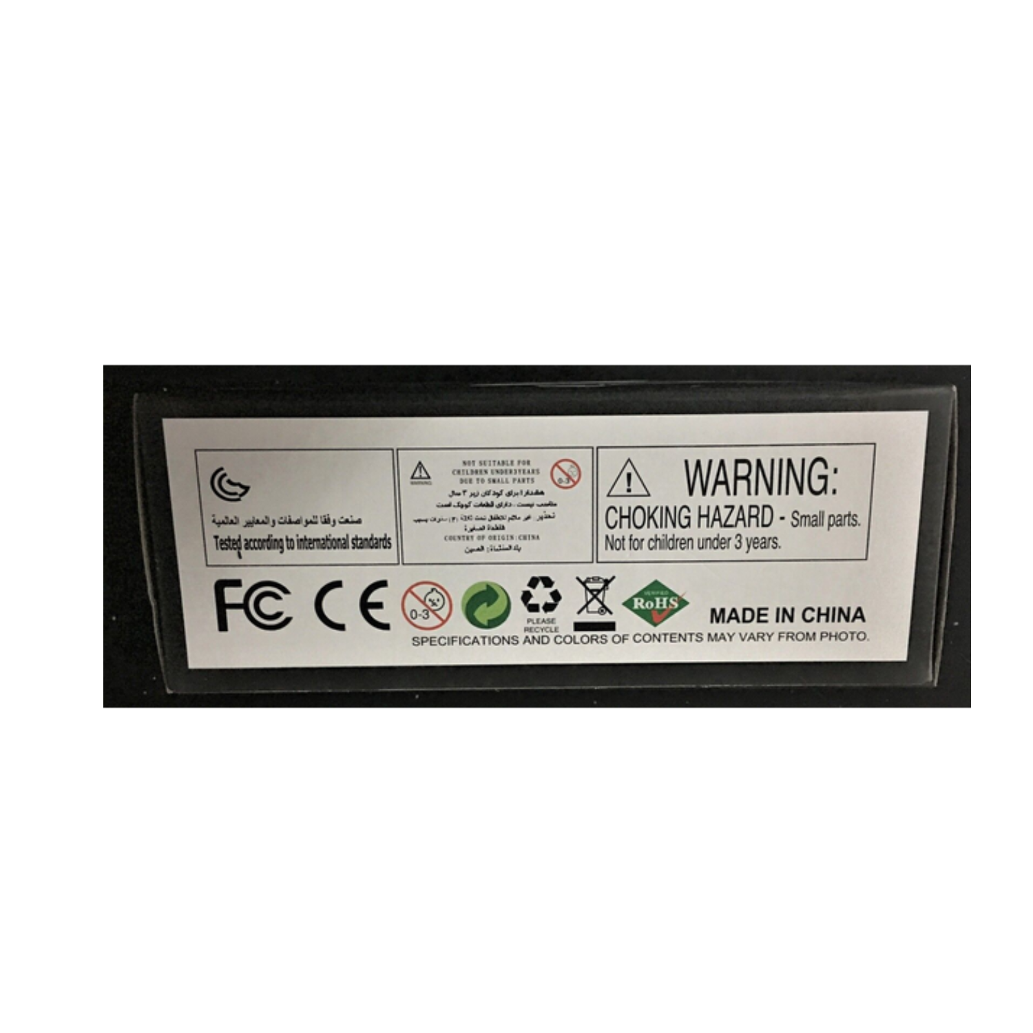 YUXIANG 668 Q7C 2.4G Mini Drone 2MP Quadcopter Plane Helicopter SD Card IR RC