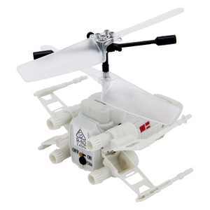 RC Star Wars Mini X-Wing Remote Control Plane New Toy