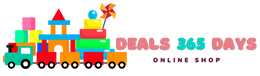 Deals365days